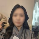 서초대로30길 33 (1) | 성남 탱자스튜디오 웨딩촬영 후기｜웨딩크라우드 계약