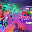 주식회사 플랫엑스 이미지