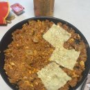 리버트리스쿨 | 34주 임산부 일상 호캉스 라코즈 카페인중독 피자스쿨 매드포갈릭