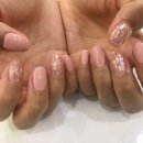 중앙대로 삼정그린코아 앞 이미지