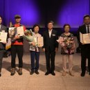 제25회 사회복지의 날 기념행사 이미지