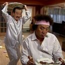 아덴+(Aden+) 이미지