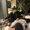 배드민턴스토리 이미지