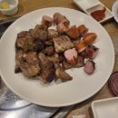 명월길500