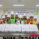 한적 이미지