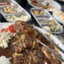 생고기돈까스(생돈까스) 이미지