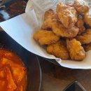 교촌치킨 금곡점 이미지