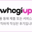 무무네일(mumu nail)