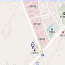 [국도1] 논산시 강산동