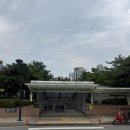 양재시민의숲역 3번출구 전방 50m | 강남 고터 맛집 / 내돈내산 텍사스 데 브라질 후기 ! 고기를 무한으로 준다 ! (+가격,메뉴)