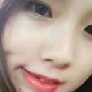 토마토당구장 - 안산시 상록구 안산천동로2길 5-1 | 토마토당구장