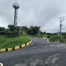 당포민박 이미지