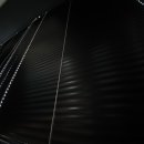 남현동-25 이미지