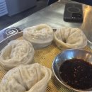 한신우동청주강서점