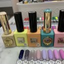 무드네일(MOOD NAIL) 이미지