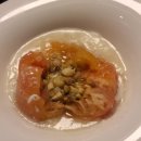 루이키친 이미지