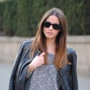 지나패션 이미지