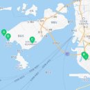 컨벤시아대로302번길 이미지