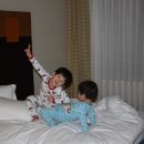 월드오토타운 이미지