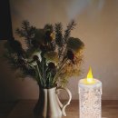 무무플라워 이미지