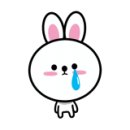 무한리필 고기몬스터 이미지