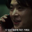 광장 이미지