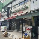 꼬미꼬미꼬마김밥 | 강창역 계명대 동산병원 점심 맛집 추천 선비꼬미김밥, 내돈내산 솔직후기