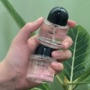 호호공방 이미지