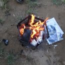 영남캠핑카 이미지