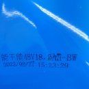 비아지오 이미지