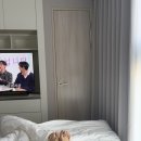 엘모먼트 이미지