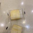 조은댄스학원 이미지