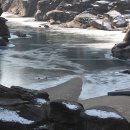 아름다운여행 이미지