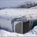 하얀목장 이미지