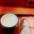 LG화정서비스센터 이미지
