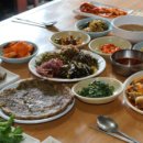 통영의봄민박 이미지