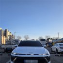 대신종합카 이미지