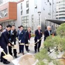 용인시기흥노인복지관 이미지