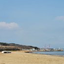 칠포해수욕장 이미지