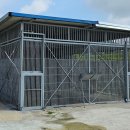 옥계농장 이미지