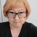 가위사랑미용실 - 강릉시 연주로 316 | 가위사랑미용실