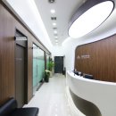 편안한 수면센터 이미지