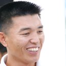 호림정 이미지
