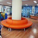 글고운도서관 이미지