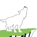 싹독싹독 이미지