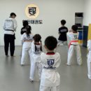 이든태권도 이미지