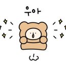 예스미트 이미지