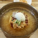 창해푸드