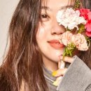 스튜디오87 이미지