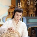 수타명가 이미지